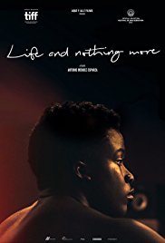 Free Download Life And Nothing More Movie-Show-Video in HD Mp4